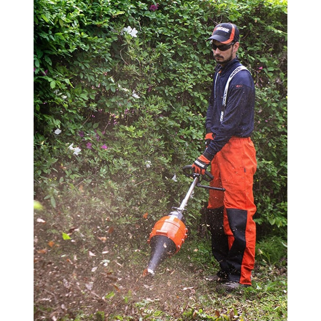 Vendita online Attacco soffiatore per DPAS-2600